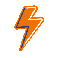 Itau Bike Eletrica Sticker by Tembici