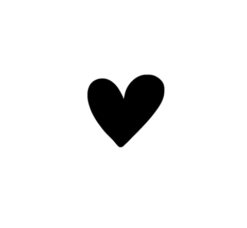 Trendmo giphyupload like icon trendmo instagram like icon Sticker