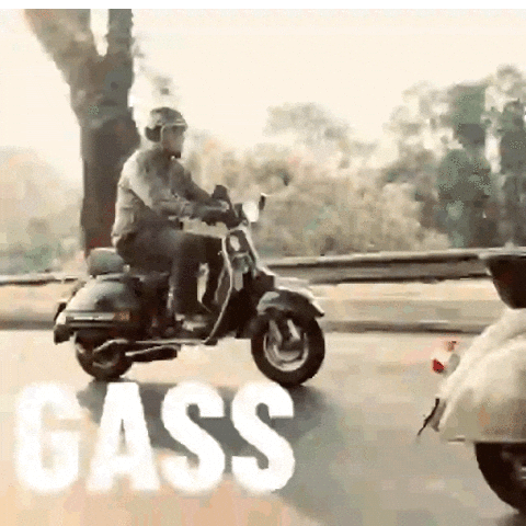 nitiracing giphyupload tetaroad GIF