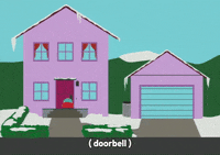 house sidewalk GIF by South Park 
