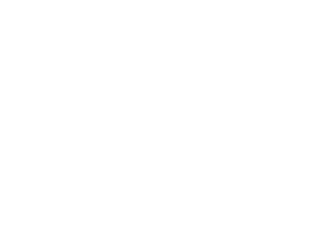 Party Sticker by Tierpark Berlin