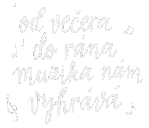 Folklor Slovacko Sticker