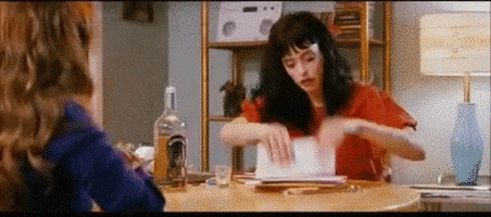 miacastro339f giphyupload GIF