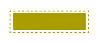 gaitgda gait gaitgdansk jeżdżęzgait Sticker