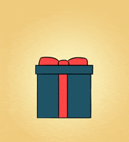 animation bravest warriors GIF by Cartoon Hangover