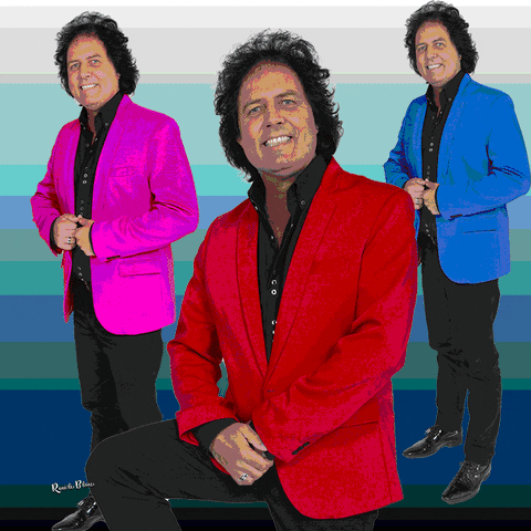 Johntjampoer giphyupload GIF