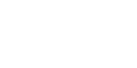 Good Morning Sticker by subtlestrokes