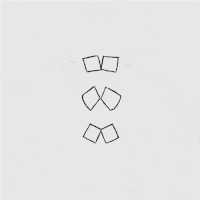 rafaeldearaujo animation gif loop line GIF