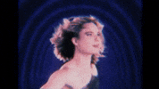 Back It Up Dancing GIF by ATO Records