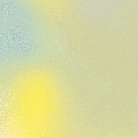 Life Interview GIF by Jessica Lau