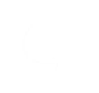 Arrow Line Sticker