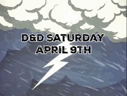 zackschwartz giphygifmaker GIF