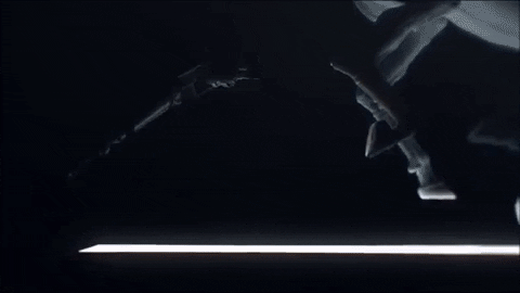 GIF by Jongehonden