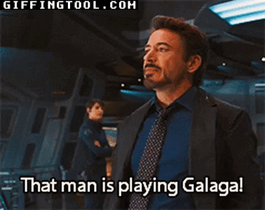 giphyupload GIF