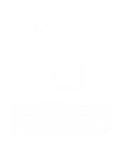 Sticker by Bogard NY