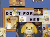 Mat Murray GIF by TCGS