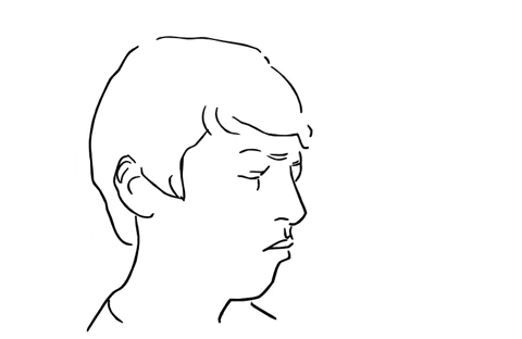 luzbelos giphyupload GIF
