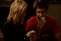1x06 GIF by The Hills