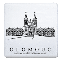 Zoo Sticker by keramickeznamky