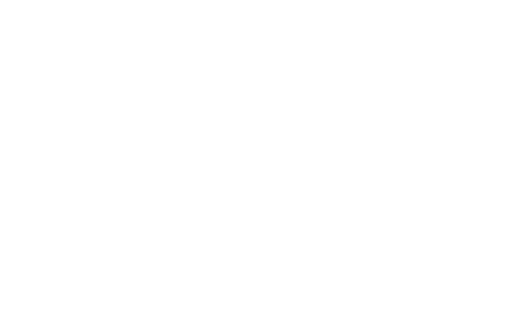 Fall Weather Sticker