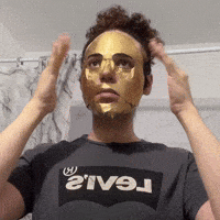 Evyatar_Abergel evyatar abergel אביתר evyatar אביתר אברגל GIF