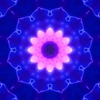 Practical GIF by Digital Pratik