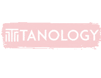 TanologyAU spraytan tanology tanologyau Sticker