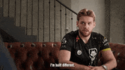 Goat Cs GIF by G2 Esports