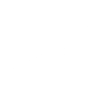 Loop Please Sticker