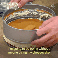 GIF by Five Dates A Week