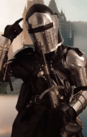 Thewanderingthane GIF