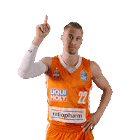 Swipe Up Neu-Ulm Sticker by ratiopharmulm