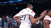 donovan mitchell win GIF by NBA