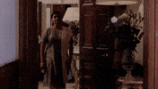 Happy Dance GIF by Enlightenment Movies