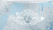 North Carolina Sport GIF by UNC Tar Heels