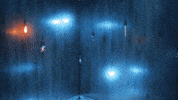 Waving University Of North Carolina GIF by UNC Tar Heels