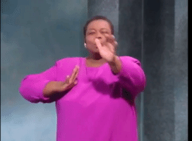 Once Upon A Time GIF