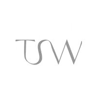 thespatialists design studio balance workshop Sticker