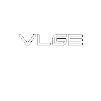 Spatialdesign Sticker by Allan Gregorio