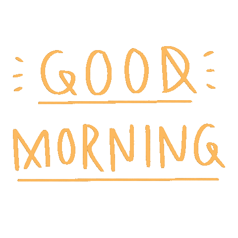 Spykitten giphyupload gif aesthetic lettering Sticker