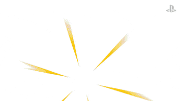 real madrid ronaldo GIF by PlayStation