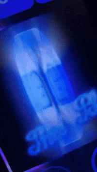 Memecoin Xrp GIF by $DROP