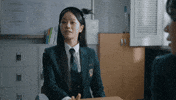 Talk Discussion GIF
