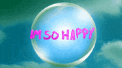 Inside Of A Plum GIF by Okay Kaya