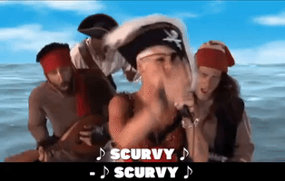 season 6 episode 23 GIF by SpongeBob SquarePants