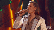 Iheart Radio Music Awards 2021 GIF by iHeartRadio
