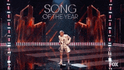 Machine Gun Kelly GIF by iHeartRadio