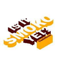 work friday Sticker by TradeTools