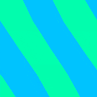 animation art GIF by Mathew Lucas 