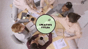 Animation Text GIF